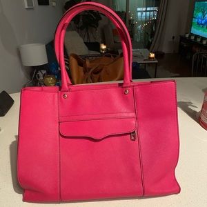Rebecca Minkoff Handbag